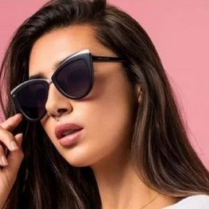 Price Revaux Eyewear